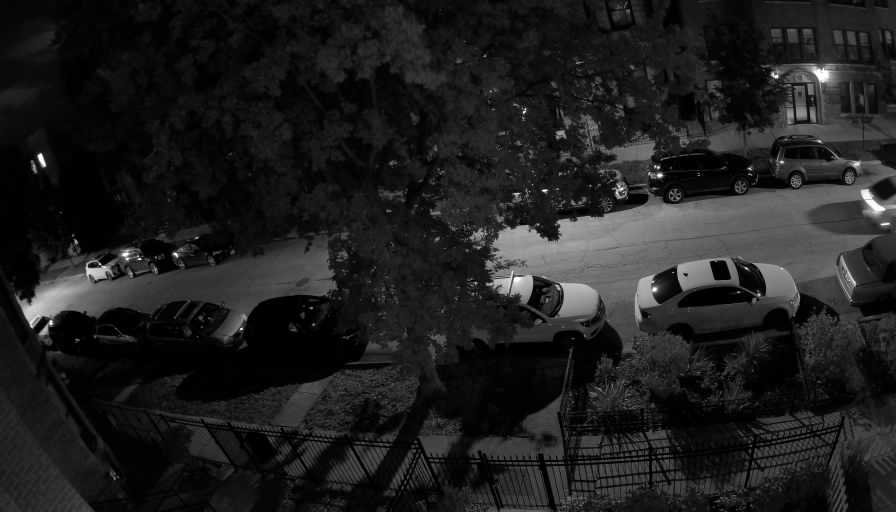 Reolink Camera One_00_Reolink Home Hub One_20260922194118.jpg